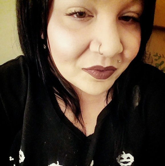 TOP RATED SELLER🖤🖤🖤 BRUJA SUE🖤🖤🖤 - Picture 3 of 6